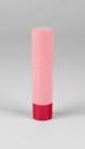 Blush stick cremoso efeito tint longa duração
