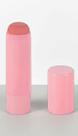 Blush Stick Cremoso Longa Duração Vegano