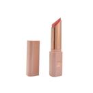 Blush Stick Cremoso LYS Beauty Higher Standard Glow Natural Bubbly Blush Stick Cremoso LYS Beauty Higher Standard Glow Natural Bubbly