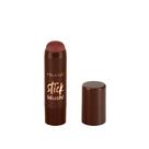 Blush Stick Cremoso Red Mocha Las Clothing - Vizzela