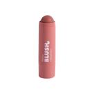 Blush Stick Dailus Cremoso Pêssego