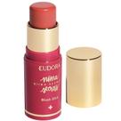 Blush Stick Daily Coral Niina Secrets 5g - Eudora