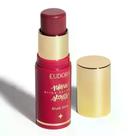 Blush Stick Daily Malva Niina Secrets Eudora 5G