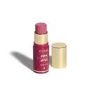 Blush stick daily niina secrets rosa 5g