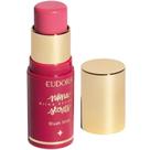 Blush Stick Daily Rosa Niina Secrets 5g - Eudora