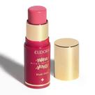 Blush Stick Daily Rosa Niina Secrets Eudora 5G