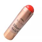 Blush Stick De Contorno Belle Angel-B163