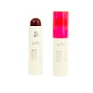 Blush Stick em Bastão Meta Verso Lyrics - LY0173