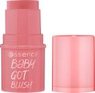 Blush Stick essence Baby Got Blush Rosé All Day 30 ml vegano