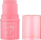 Blush Stick essence Baby Got Blush Tickle Me Pink 10 Vegan