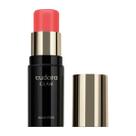 Blush Stick Eudora Glam Rosa Ginger 5G À Prova d'água