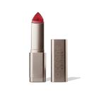 Blush Stick Glow Oceane Edition Tenderly 7g