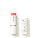 Blush Stick Glow Time Jane Iredale - Creme Multitarefa