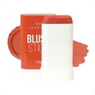 Blush Stick Jasmyne Coral J0107