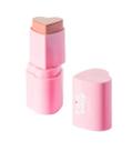 Blush Stick Lovely Dopamine - RUBY ROSE - Blush Stick Lovely Dopamine - RUBY ROSE -