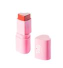 Blush Stick Lovely Dopamine - RUBY ROSE - Blush Stick Lovely Dopamine - RUBY ROSE -