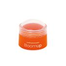 Blush Stick - Mari Maria - Bloom Up - Multifuncional Cremoso Tom:Merlot