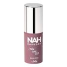 Blush Stick Marrom On The Go By Nah Cardoso 5g