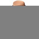 Blush Stick Maybelline Master Glaze Warm Nude 7g Blush Stick Maybelline Master Glaze Warm Nude 7g