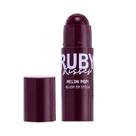 Blush Stick Melon Pop Ruby Kisses Plum Pop MBS04B