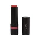 Blush Stick Océane Edition Pink 12g