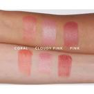 Blush Stick Oceane Edition
