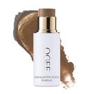 Blush Stick Ogee Sculpted Face Sculpted Amethyst Soft Champagne Blush Stick Ogee Sculpted Face Sculpted Amethyst Soft Champagne