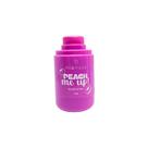 Blush stick peach me up lilás da mia make Blush stick peach me up lilás da mia make