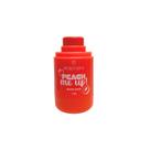 Blush stick peach me up pêssego da mia make Blush stick peach me up pêssego da mia make