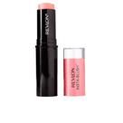 Blush Stick Revlon PhotoReady Insta-Blush 300 Rose Gold Kiss