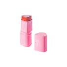 Blush Stick Ruby Rose Lovely Dopamine Hbm06