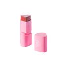 Blush Stick Ruby Rose Lovely Dopamine Hbm06 Blush Stick Ruby Rose Lovely Dopamine Hbm06