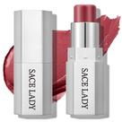 Blush Stick SACE LADY Creme para bochechas 03 Soft Coral