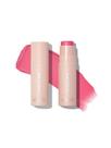 Blush Stick SHEGLAM Snatch N Cream de longa duração à meia-noite