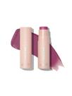 Blush Stick SHEGLAM Snatch N Cream Vinho de ameixa de longa duração