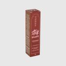 Blush Stick Vizzela - Cinnamon