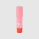 Blush Stick Vizzela Cor