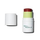 Blush Stick Well People Supernatural Blood Orange - Vegano