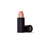 Blush Stick Youngblood VividLuxe Creme Parfait