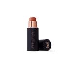 Blush Stick Youngblood VividLuxe Creme Tiramisu