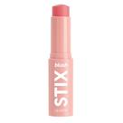 Blush Stix Mini Me ColourPop - Bastão de Blush 8ml