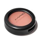 Blush Sunbasque Mac