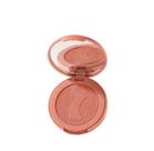 Blush tarte Amazonian Clay 12 horas Paarty Rosy Buff Blush tarte Amazonian Clay 12 horas Paarty Rosy Buff
