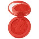 Blush Tarte Amazonian Clay 12h - 3,5ml - Vegano