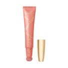 Blush Tarte Blush Tape Liquid Pink em tamanho real