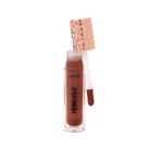 Blush tarte maneater acetinado, bochecha rechonchuda, canela, 30mL