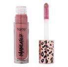 Blush Tarte Maneater - Blush & Glow Cheek Plump Rosa Pêssego