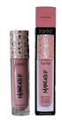 Blush Tarte Maneater Satin Cheek - Pink Beige 8 mL