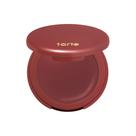 Blush tarte maracujá suculenta madressilva (cereja preta) Blush tarte maracujá suculenta madressilva (cereja preta)