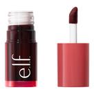 Blush Tint e.l.f. Sheer For It Vegan Cherry Cola para Labios y Mejillas Blush Tint e.l.f. Sheer For It Vegan Cherry Cola para Labios y Mejillas